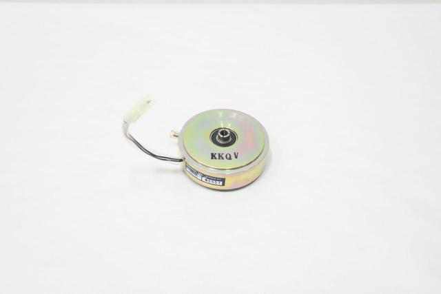 MAGTROL HB-90-3497 ELECTRIC BRAKE 20V 1/8IN
