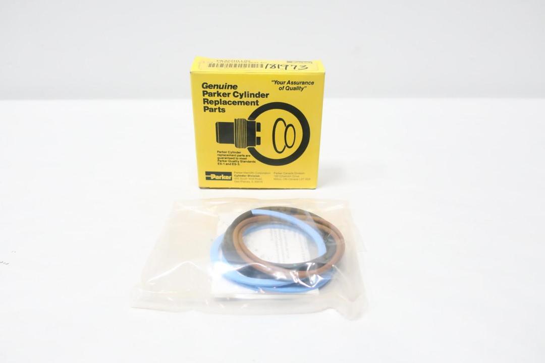 PARKER PK322HLL05 HYDRAULIC CYLINDER KIT 3-1/4IN