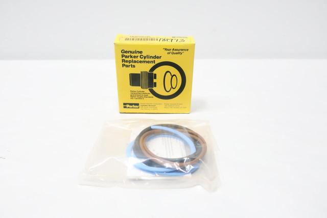 PARKER PK322HLL05 HYDRAULIC CYLINDER KIT 3-1/4IN
