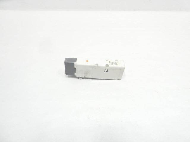 SMC VSS8-4-FG-S-3VZ 0.1-1MPA PNEUMATIC SOLENOID VALVE