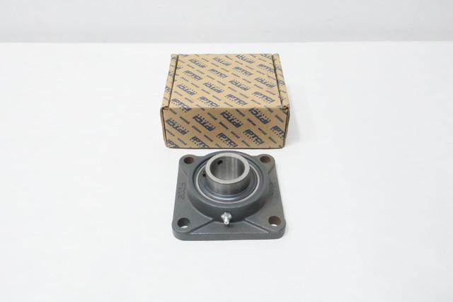 IPTCI UCF20824 1-1/2IN FLANGE BEARING