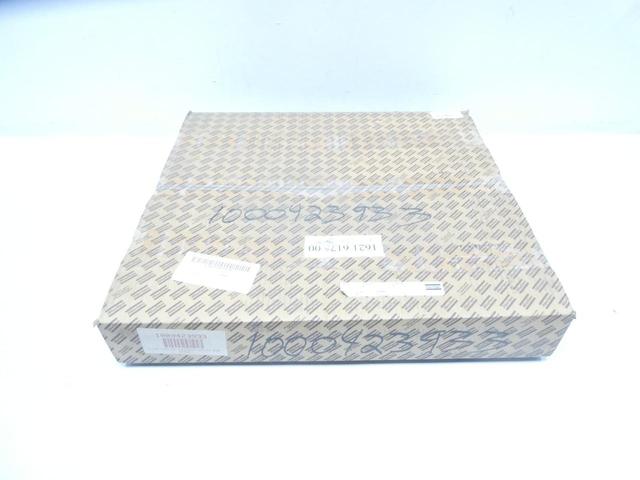 ATLAS COPCO 1621617500 1621-6175-00 RING SEAL