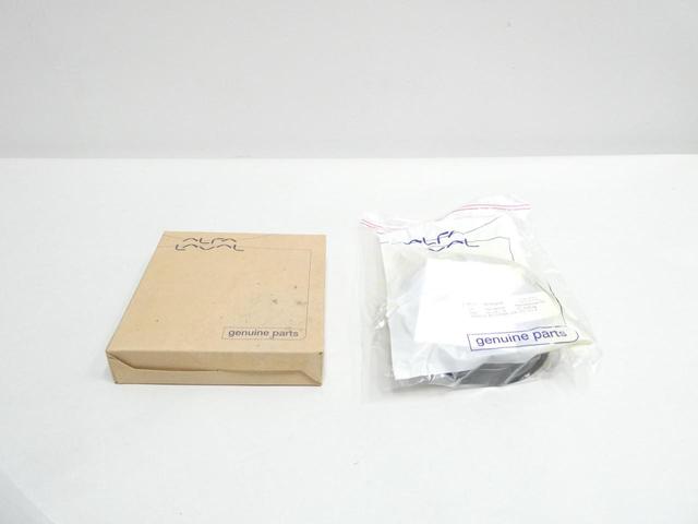 ALFA LAVAL 9611923033 VALVE SERVICE KIT