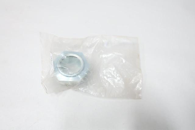 GITS 722-1 LEVEL PORTHOLE VIEW GAUGE