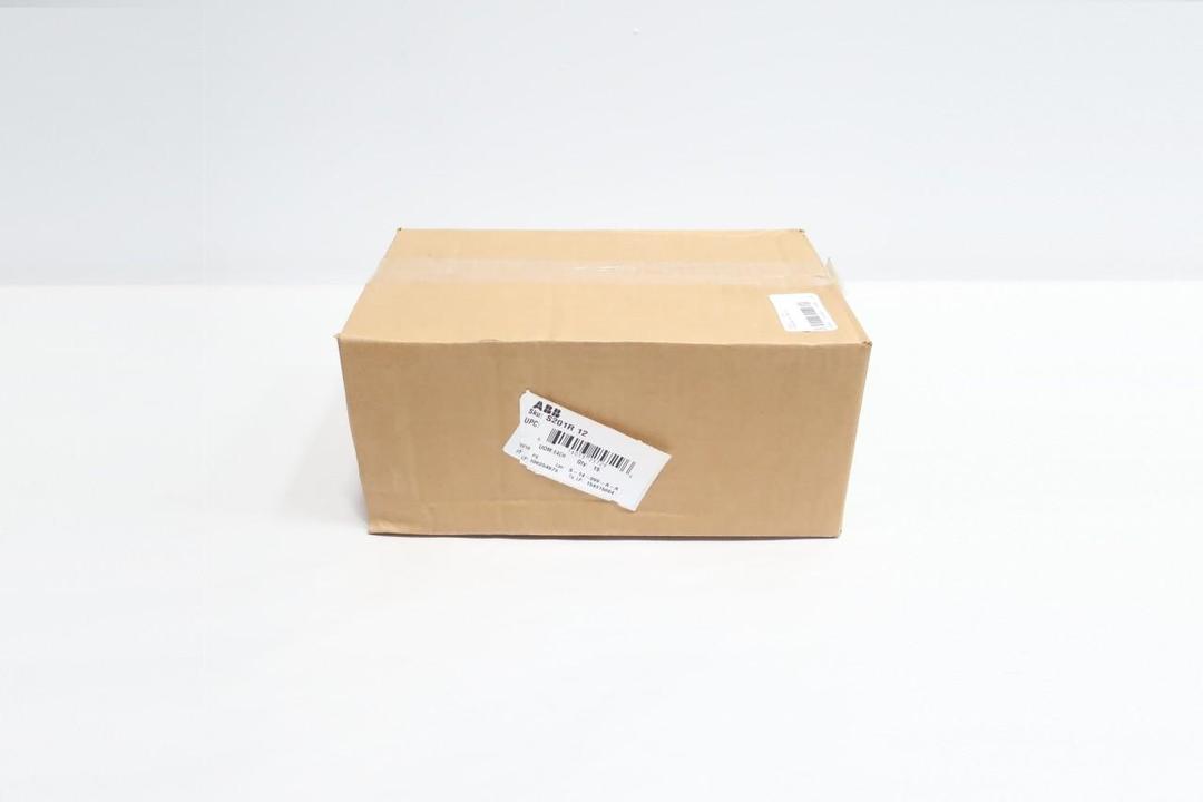BOX OF 5 THOMAS & BETTS S201R 12 STEEL-RIGHT GOLDGALV HAND BRACKET 12IN