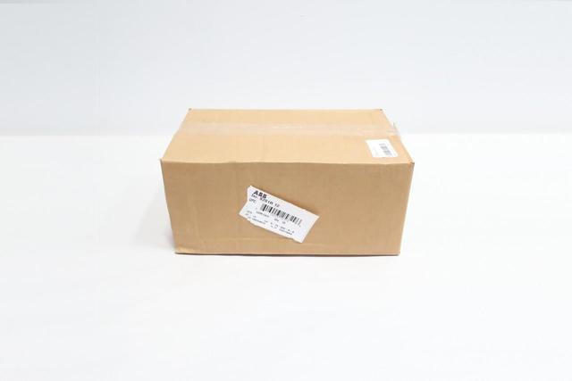 BOX OF 5 THOMAS & BETTS S201R 12 STEEL-RIGHT GOLDGALV HAND BRACKET 12IN