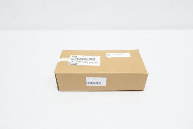 PARKER H17WXBG2B9000FD SOLENOID VALVE