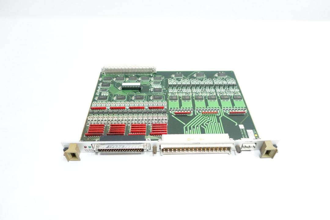 SEPRO 32E/24S 20E86901 PCB CIRCUIT BOARD