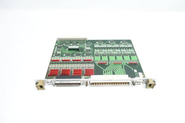 SEPRO 32E/24S 20E86901 PCB CIRCUIT BOARD