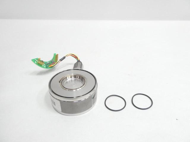 ROSEMOUNT 01151-0011-0042 DP/GP PRESSURE SENSOR