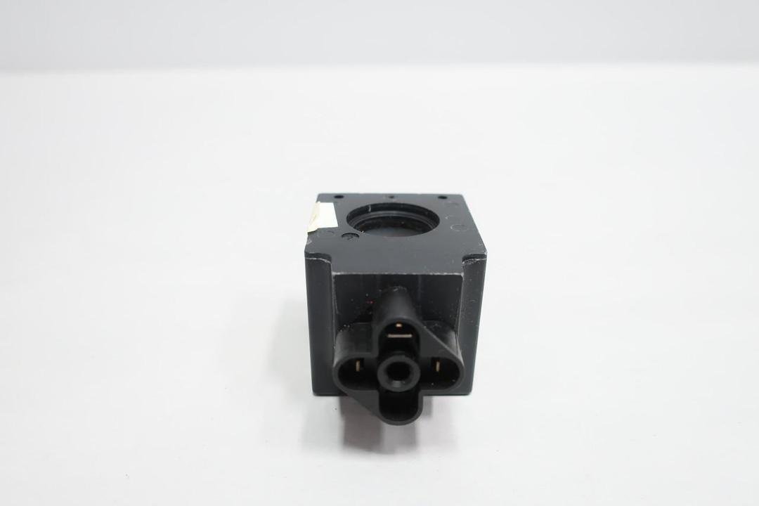 BOSCH REXROTH R900020175 SOLENOID COIL 120V-AC