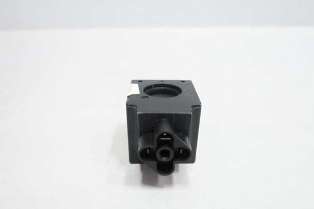 BOSCH REXROTH R900020175 SOLENOID COIL 120V-AC