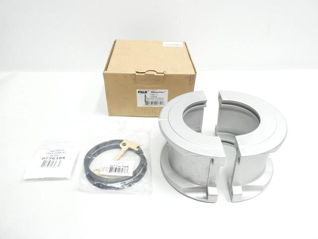 FALK 0776214 1080T10 STEELFLEX COVER