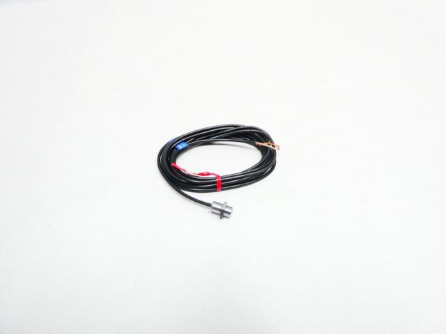 KEYENCE SH-110 PROXIMITY SENSOR