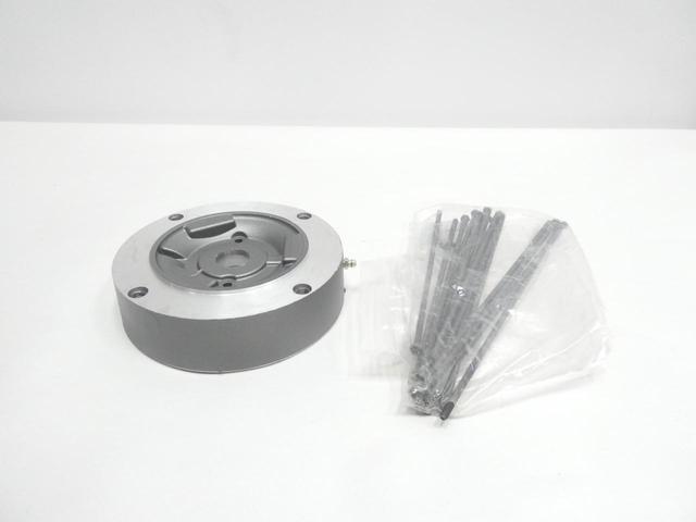 ABB 35-8762 BALDOR MOTOR C FACE KIT