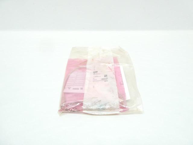 SIEMENS 6SL3162-8EM00-0AA0 ENCLOSURE ACCESSORY KIT