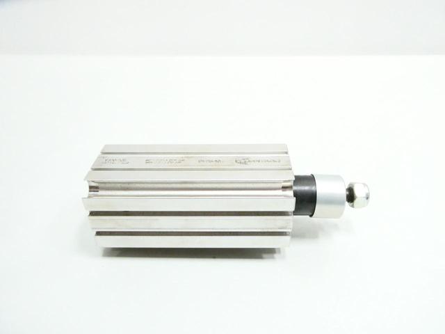 DESTACO 9550-2GL PNEUMATIC SWING CLAMP CYLINDER
