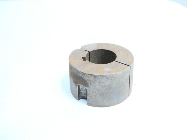 DODGE 2517 TAPER-LOCK BUSHING 1-1/2IN