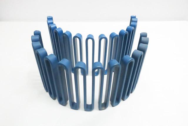 FALK 1140T STEELFLEX COUPLING GRID