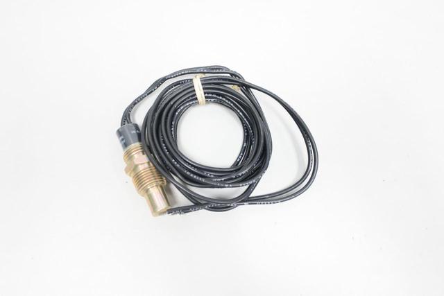 YORK 08-819401-001 TEMPERATURE SWITCH 220F