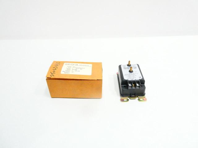 SETRA 2641010WD11T1F DIFFERENTIAL PRESSURE TRANSDUCER 0-10IN-H2O 24V-DC