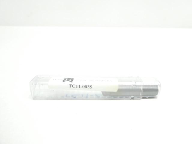 TMA TOOL TC11-0035 DEBURRING TOOL