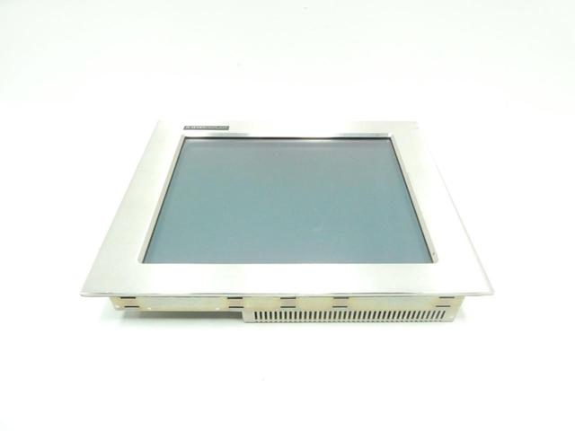 AYDIN VFP18S4 OPERATOR INTERFACE PANEL