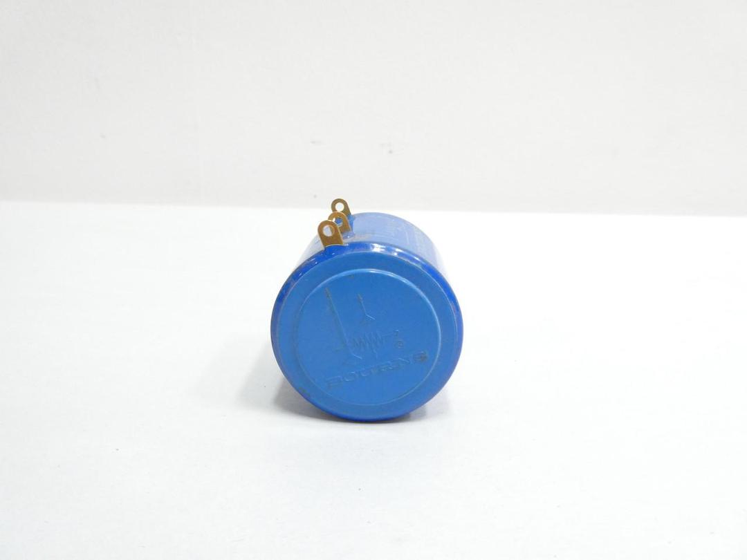 BOURNS 3400S-1-103 RESISTOR 10K-OHM
