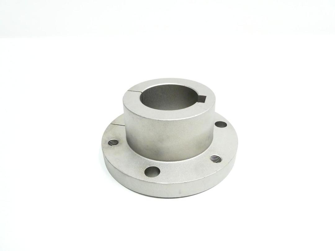MARTIN E 2-3/8 QD BUSHING 2-3/8IN