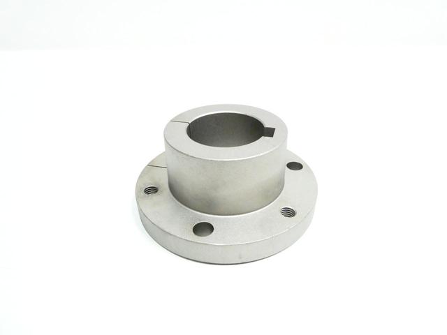 MARTIN E 2-3/8 QD BUSHING 2-3/8IN