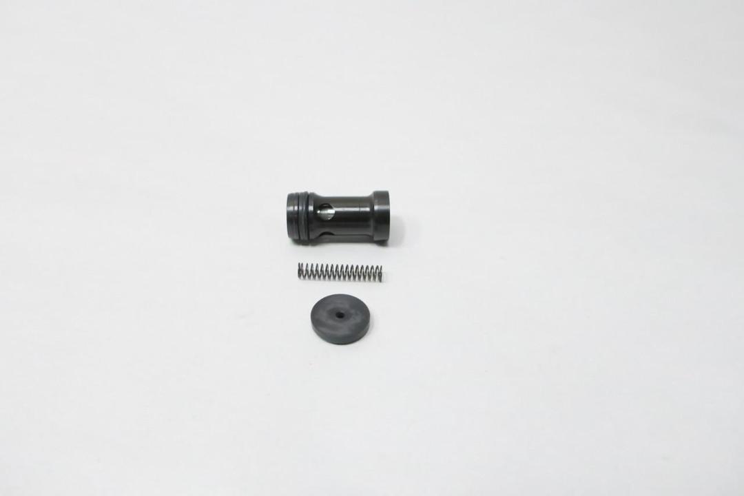 REXROTH R900344549 HYDRAULIC CHECK VALVE