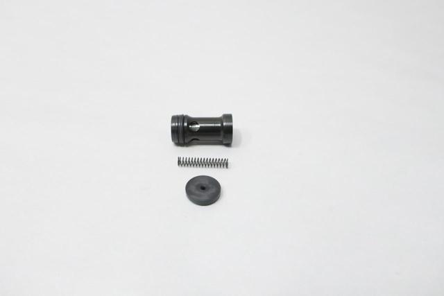 REXROTH R900344549 HYDRAULIC CHECK VALVE