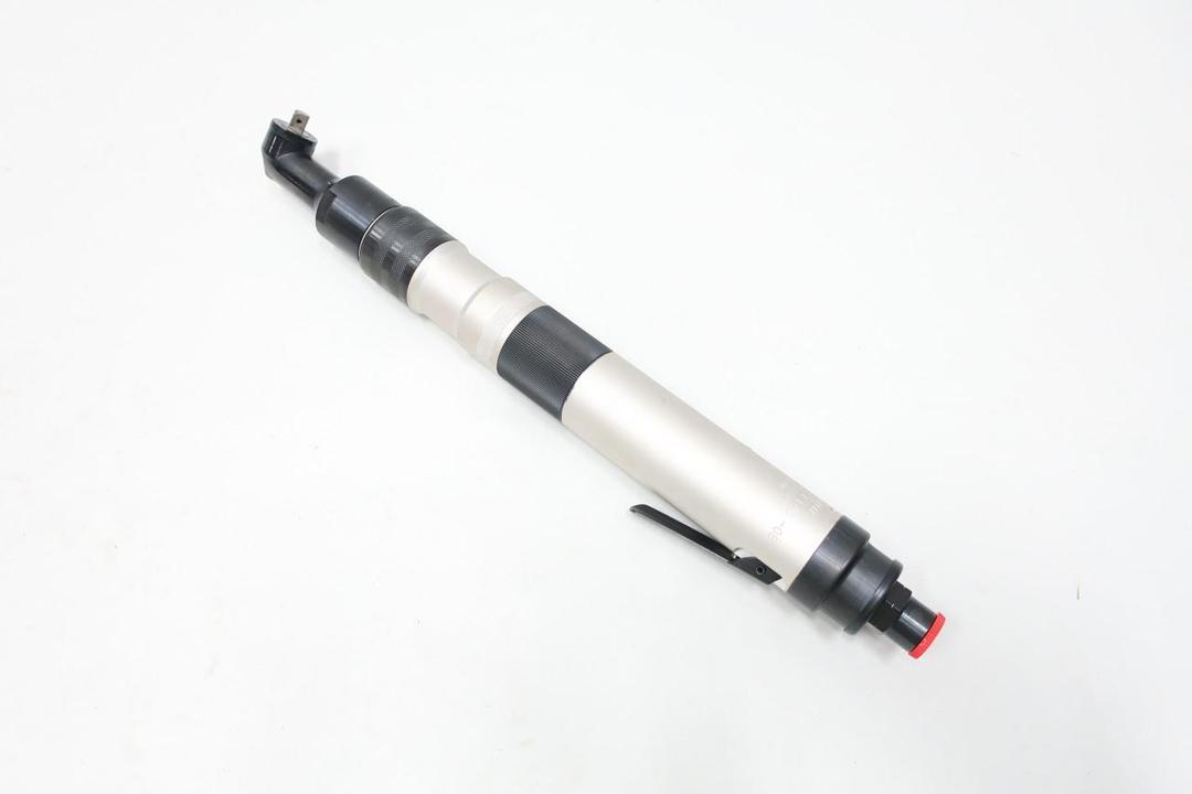 URYU US-LT40-08C ANGLE NUTRUNNER 1/4IN