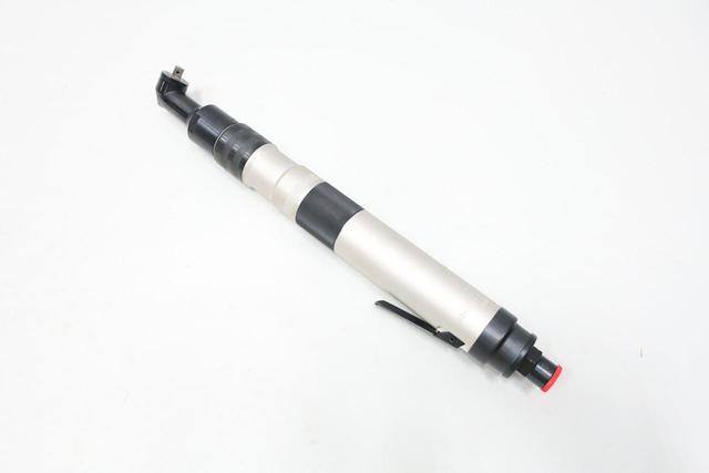 URYU US-LT40-08C ANGLE NUTRUNNER 1/4IN