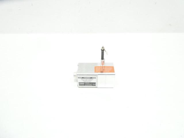ASM WS10-750-10V-L10-SB0-D8 POSIWIRE POSITION SENSOR