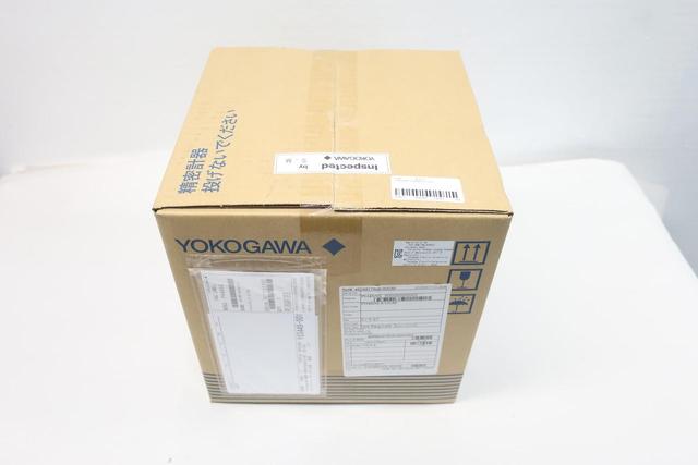 YOKOGAWA PH450G-A-U/UM PH/ORP CONVERTER