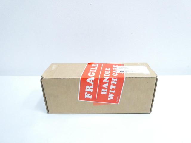 M&C 01F1200 UNIVERSAL FILTER 1/4IN