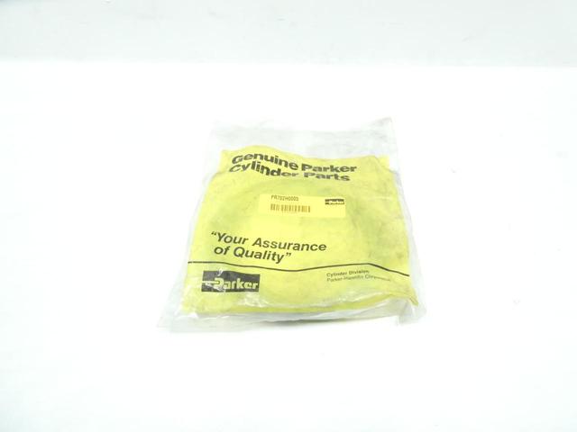 PARKER PR702H0005 7IN PISTON RING KIT
