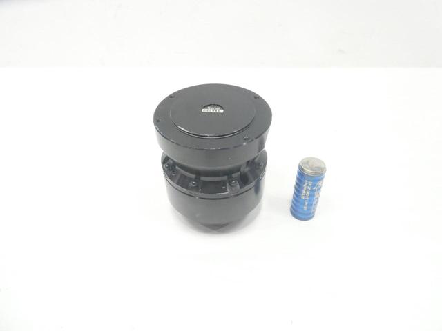 RENISHAW A-2033-0519 OMP50 MACHINE TOOL TOUCH PROBE