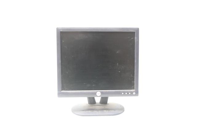 DELL E173FPS 17IN LCD MONITOR 100-240V-AC