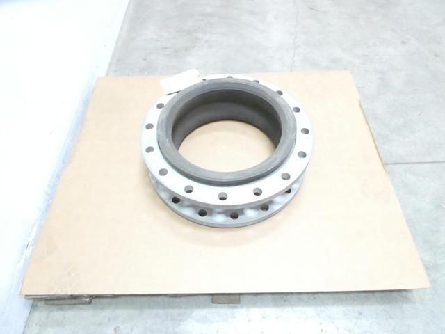 PROCO NN NEOPRENE EXPANSION JOINT 16IN