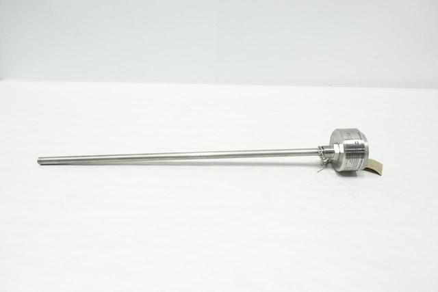 ROTA BL8 2BD LZ1381B LINEAR POSITION TRANSDUCER
