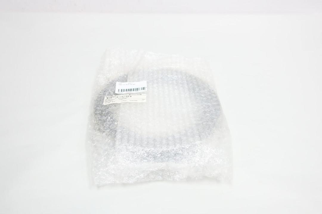 FANUC EO-3410-185-003 CLAMP RING