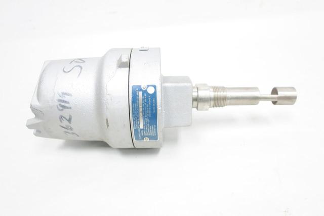 MAGNETROL 83-7001-003 LEVEL CONTROL 115V-AC