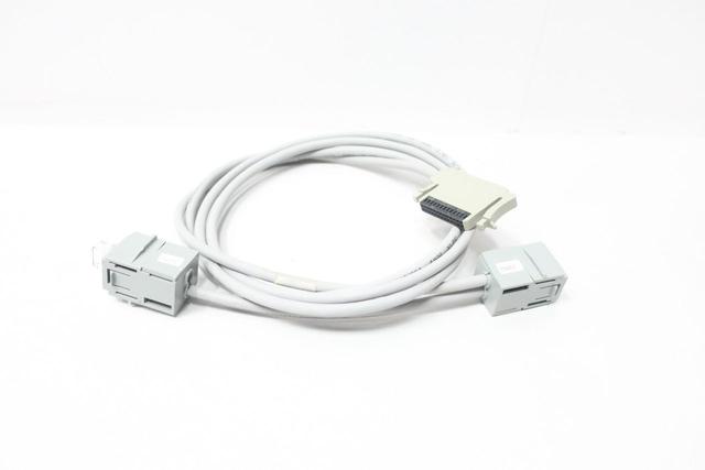 REX P0800CE I/A SERIES I/O MODULE CABLE