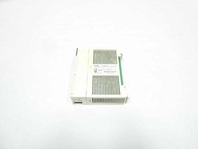 TOYOPUC THV-2748 POWER SUPPLY MODULE