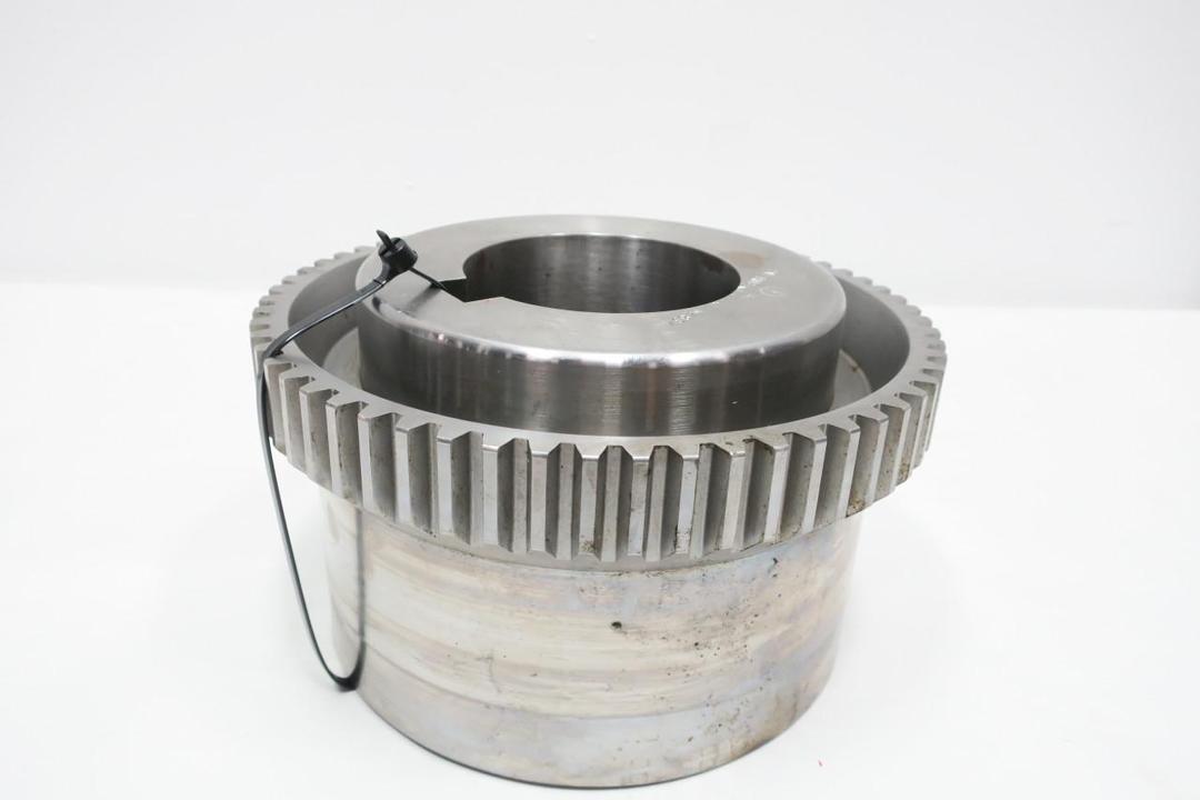 KOP-FLEX 1960376 GEAR COUPLING HUB 4.1875