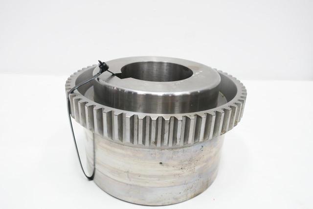 KOP-FLEX 1960376 GEAR COUPLING HUB 4.1875