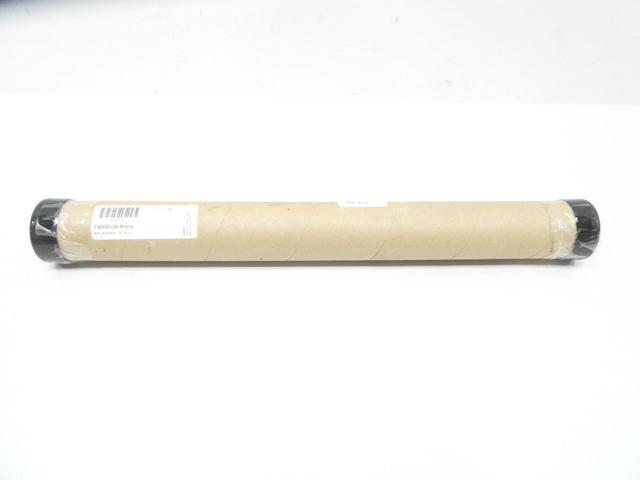 FLEXCO FSMAN36-MICRO #36 FACE STRIP