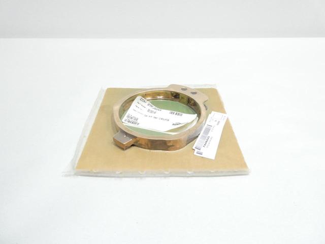 FLOWSERVE 801582-68 OIL CIRCULATOR